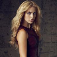 Camille Swan (@bornasavior) 's Twitter Profile