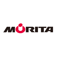 MoritaGroup(モリタグループ) (@morita119) 's Twitter Profile Photo MoritaGroup(モリタグループ) (@morita119) 's Twitter Profile Photo