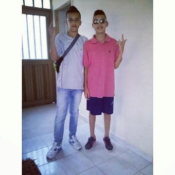 camilogallego62's profile picture. Camilo gallego