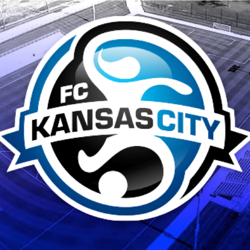 Official Gameday twitter feed of @FCKansasCity