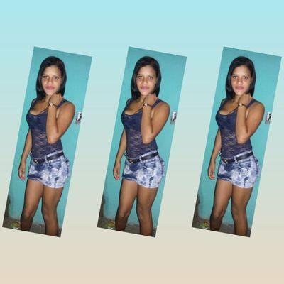 938e19145e08433's profile picture. 