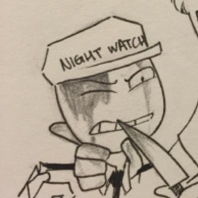 mikeschmidt010's profile picture. um hello im mike schmidt