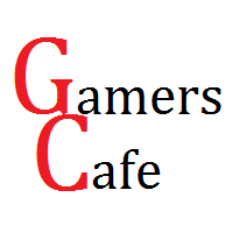 Greetings and welcome to Gamers Cafe - Gears of War, We make videos and reviews on Gears of War. Please feel free to contact us with any questions...