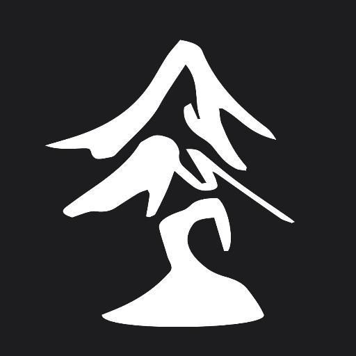 uprootnow's profile picture. Designing sustainable solutions and sharing our passion for creating a world with #zerowasted http://t.co/HgizcBknO9