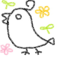 nono_add's profile picture. ASD/ADHDです！毎日綱渡り！