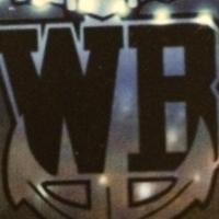 WB Lakers Football (@wblakers) Twitter profile photo