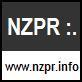 Key source for press releases from New Zealand businesses and organisations.
