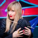 Wendy Russell - @TheWendyRussell - Twitter