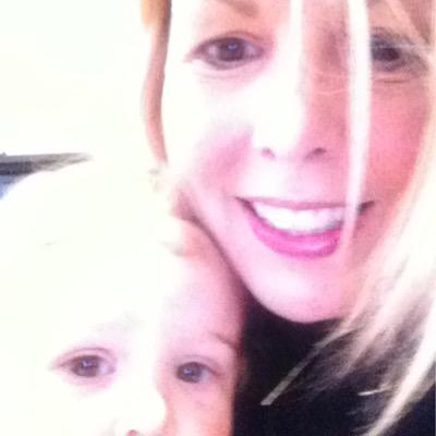 dionnemarieking's profile picture. 