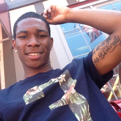 DeonteL's profile picture. #H.L.G 454