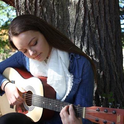 Becks210's profile picture. 