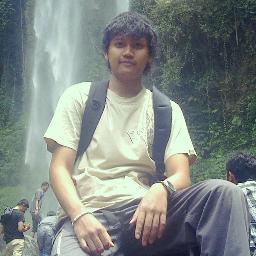 IdTaufiqhidayah's profile picture. 