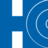 haywardchamber's profile image