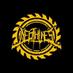 NEPTHUNES (@nepthunes_offcl) Twitter profile photo NEPTHUNES (@nepthunes_offcl) Twitter profile photo