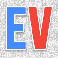 Epic Virals (@epicvirals) 's Twitter Profile