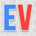 Epic Virals (@epicvirals) Twitter profile photo Epic Virals (@epicvirals) Twitter profile photo