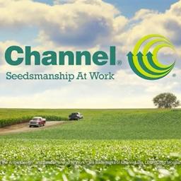 GO AG SERVICES Profile