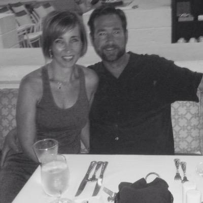 jordan_cathleen's profile picture. Ice cream connoisseur, mom, gardener, labby lover, Weekend Baker, South Shore, pro choice