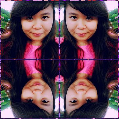 hye.. i'm alvrina... i'm 21 years old... D.O.B : 21 september 1993....