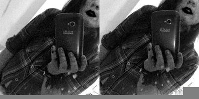amo a niall lo quiero conocer en persona love hoy niall mi whatsapp es +569 54851850 one direction los amo muxo mas q muxo