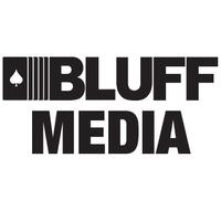 BLUFF.com (@bluffmedia) 's Twitter Profile Photo BLUFF.com (@bluffmedia) 's Twitter Profile Photo