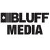 BLUFF.com (@BLUFFMedia) Twitter profile photo