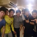 きーちゃん (@0321Yusuke) Twitter