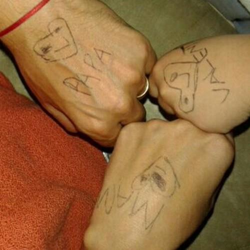 EYaynes's profile picture. 