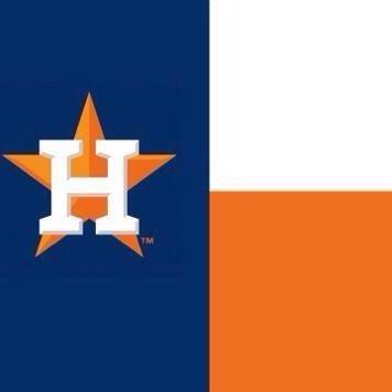 patep34's profile picture. Early music lover. Astros fan. Linguist. Cuber. Geek.