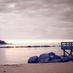 Beach Trades (@beach_trades) Twitter profile photo Beach Trades (@beach_trades) Twitter profile photo