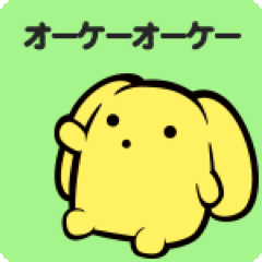 sharra_other's profile picture. はるか昔に成人済み／主にうたの☆プリンスさまっ♪（トキヤ,那月）関連のお取引をお願いしています。妹の推し（那月・瑛一）の交換も一緒に探すことが多いです。♡トキヤ♡コナン♡タクト♡四季♡ウルトラマンゼロ♡