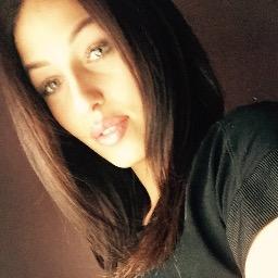 Stefanielasnob's profile picture. 