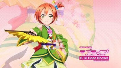 モンスト、スクフェスﾖﾛ(｀・ω・´)ｽｸﾌｪｽ！
