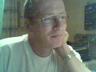 beatusli's profile picture. hi from swiss,,, and greatings all