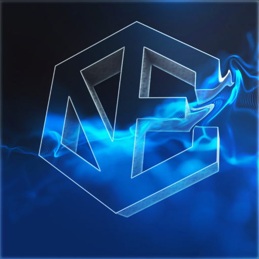 CreatorsOfOne's profile picture. We are the official design & editing team of @WereTheOne This twitter is ran by @DreamToEdit
