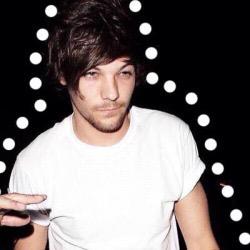 HaroldsPornoa's profile picture. free follow from @haroldscrew ☺️