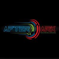 AfterDarkTech (@afterdarktech) 's Twitter Profile