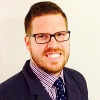 Bryan Claude (@bclaude515) 's Twitter Profile