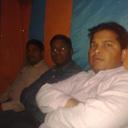 Ashutosh Kumar (@5814724a05b849e) Twitter