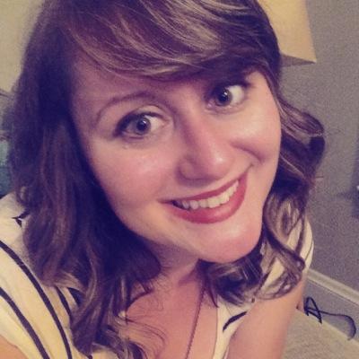 galyshjm's profile picture. Graduate of Miami University and Director of Marketplaces at Assembly. Living the life.