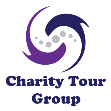 This is the Charity Tour's Official Twitter, like our Facebook Page http://t.co/q9EhUd1Szj