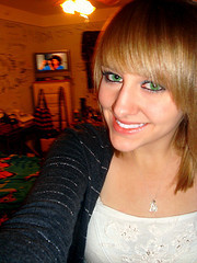 sammiam420's profile picture. 