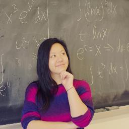 Jennifer Dao