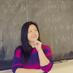 Jennifer Dao, NBCT 9-12 AYA Math (@jdaomath) Twitter profile photo Jennifer Dao, NBCT 9-12 AYA Math (@jdaomath) Twitter profile photo