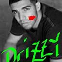 lia graham - @mrzdrizzy1 - Twitter