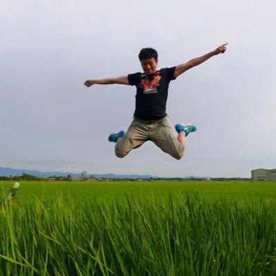 morris_wang1's profile picture. npub13r7rtp36uszjg34sc3jgtgjt6ry2rcm00snypucqdytxaa4sqkmqx8nc29