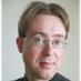 Ron Nyren (@rnyren) Twitter profile photo Ron Nyren (@rnyren) Twitter profile photo