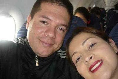 ferjica's profile picture. 