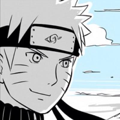 Naruto うずまきナルト Uzumakipride Twitter Naruto うずまきナルト Uzumakipride Twitter