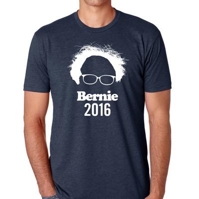 The Bernie Shirt Thebernieshirt Twitter